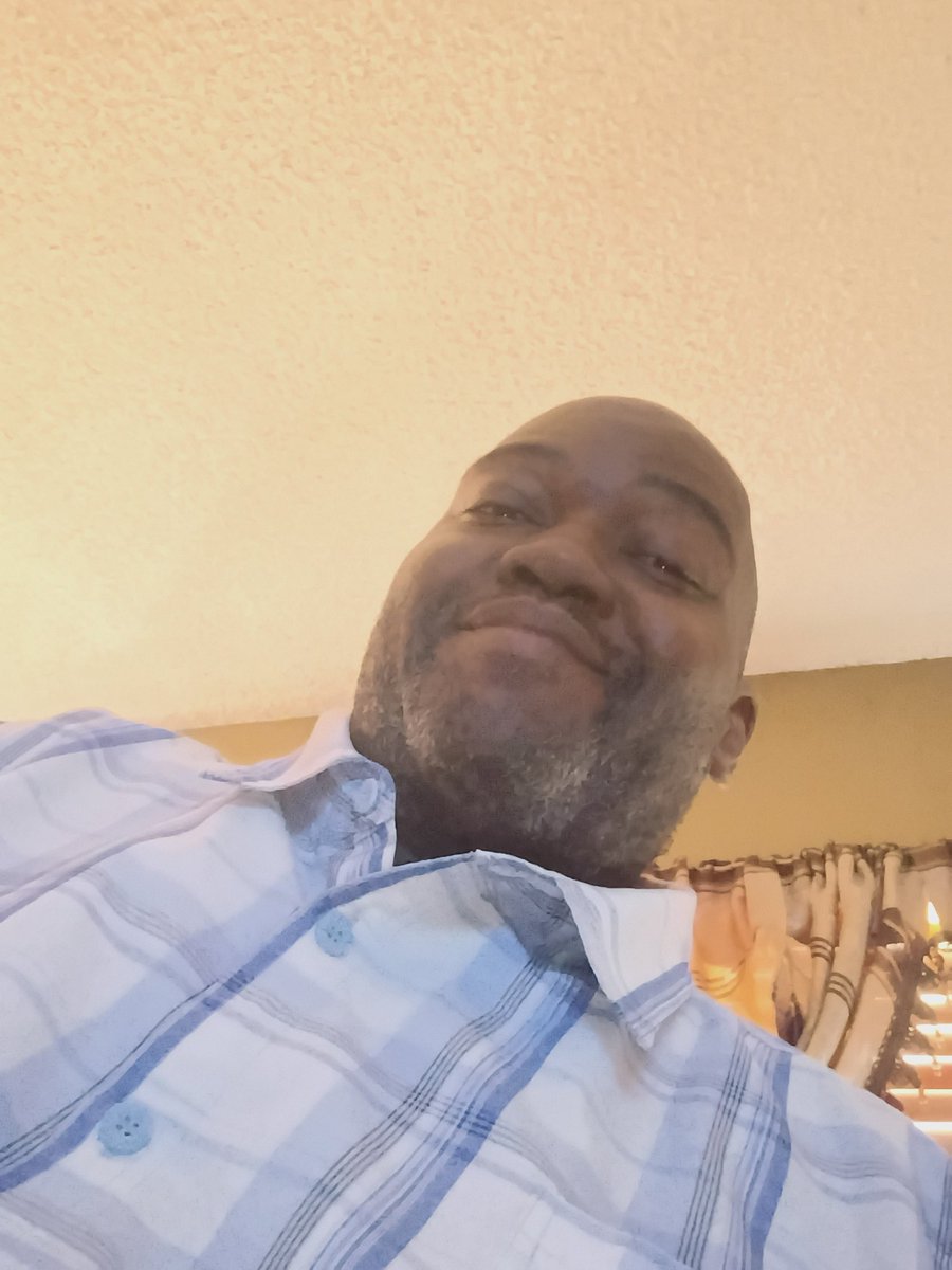 SAM7EVAN tweet media