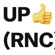 John Wertz tweet media