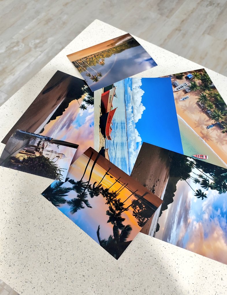 tineophoto's tweet photo. Si estás en #Cumaná y quieres comprar mis fotos impresas, acá tengo algunas de varios tamaños!!! https://t.co/H3cccAplGG