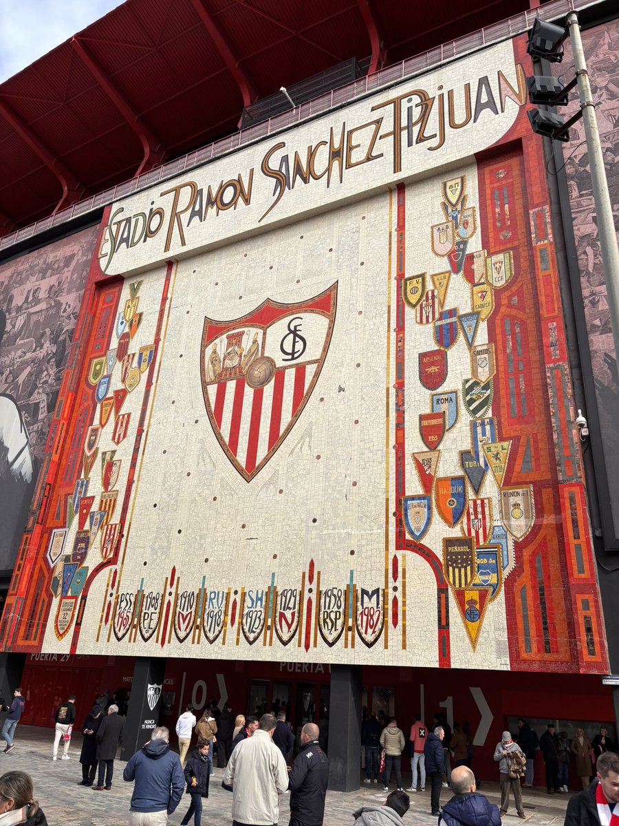 Pat Britton tweet media