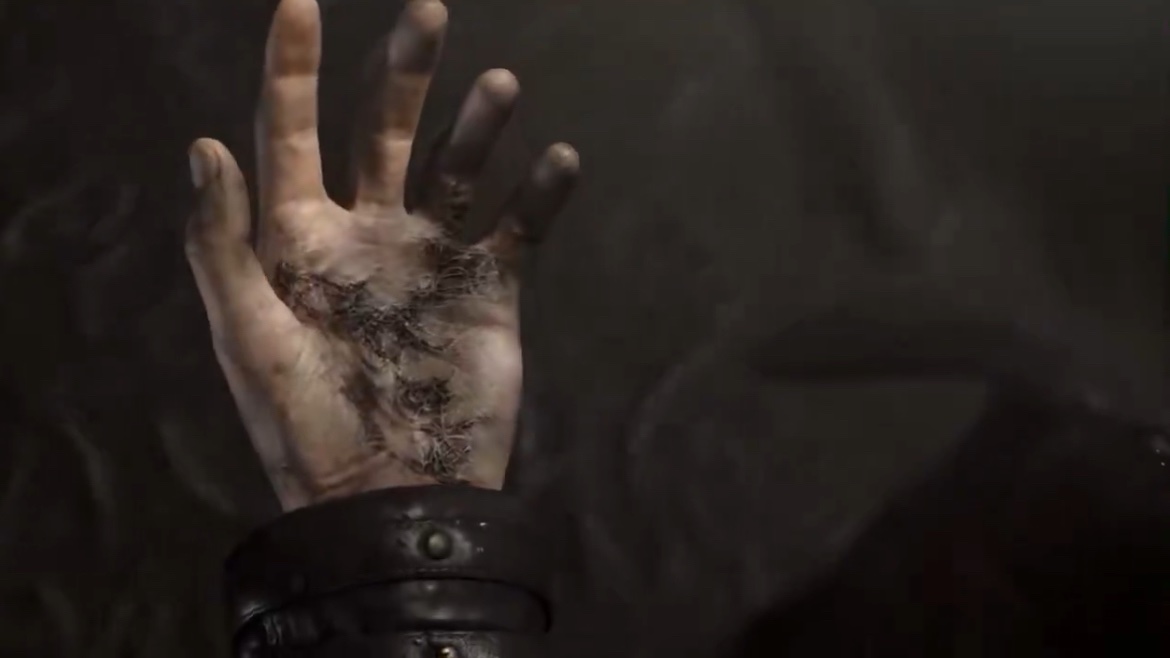 🐸Lex🐍 tweet media