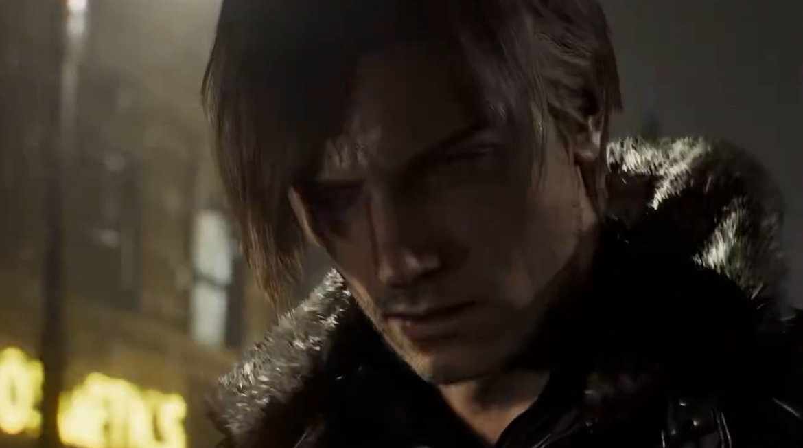 🐸Lex🐍 tweet media