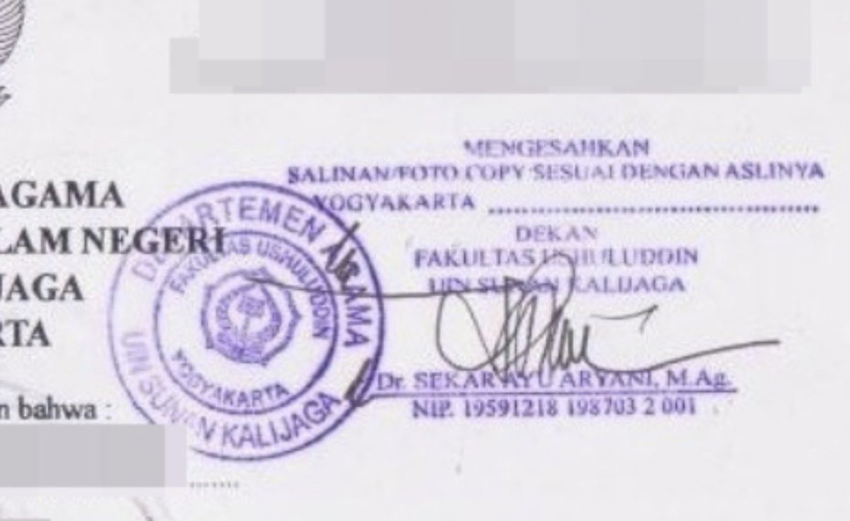 Ewing 🎧 tweet media