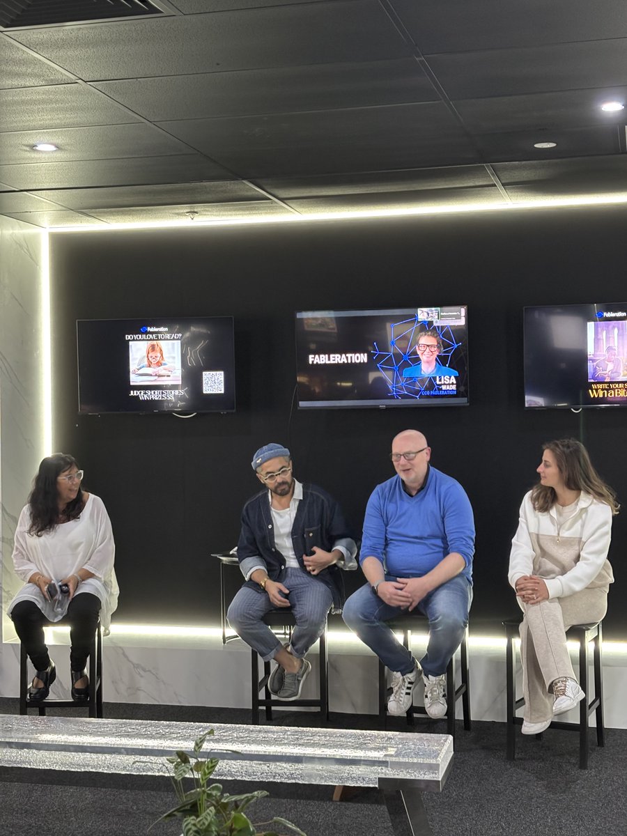 ANNG Gallery tweet media