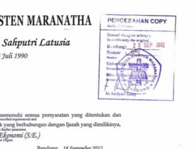 Ewing 🎧 tweet media