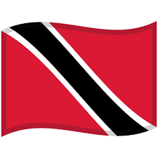 Nick Bain tweet media