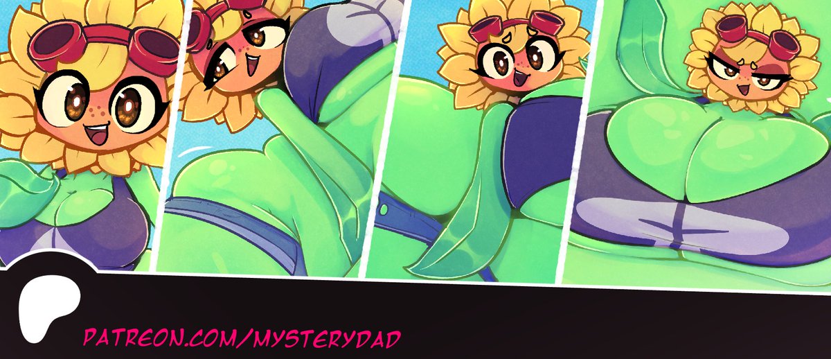 MysteryDad🔞 tweet media