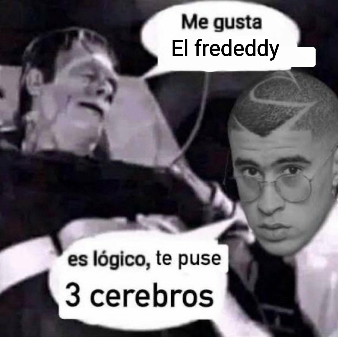 Philip6090's tweet photo. Mi pulmón derecho 
#Frededdy https://t.co/vHe8tcogv6
