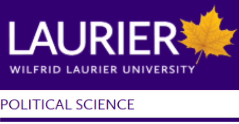 🇨🇦 CPSA-ACSP 🇨🇦 tweet media