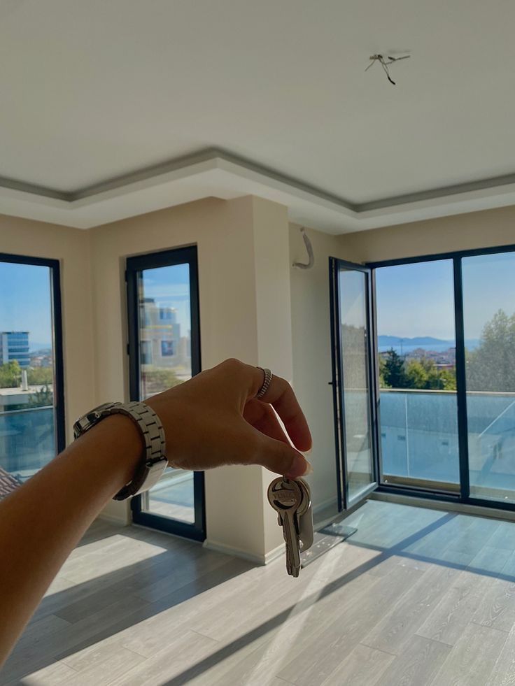 handstorevivals's tweet photo. Itens da shopee para facilitar a vida de um jovem CLT que mora sozinho
🏡✨️ https://t.co/OOA0MMWWlc