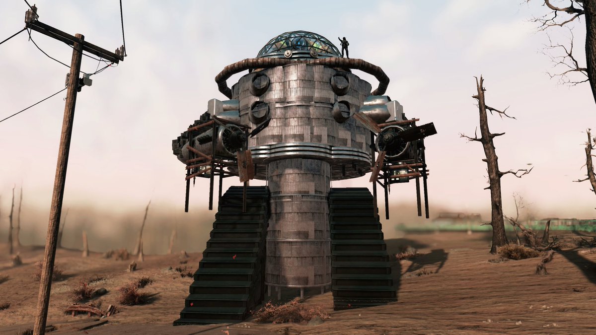 🍣しもさん tweet media