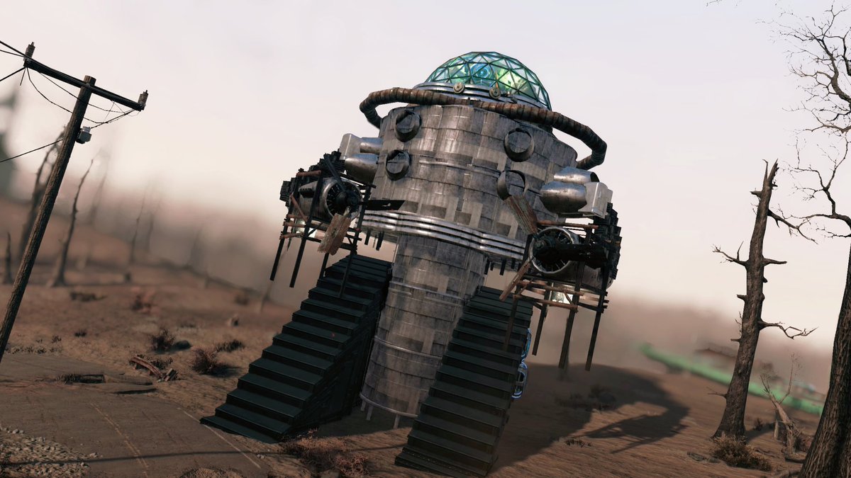 🍣しもさん tweet media