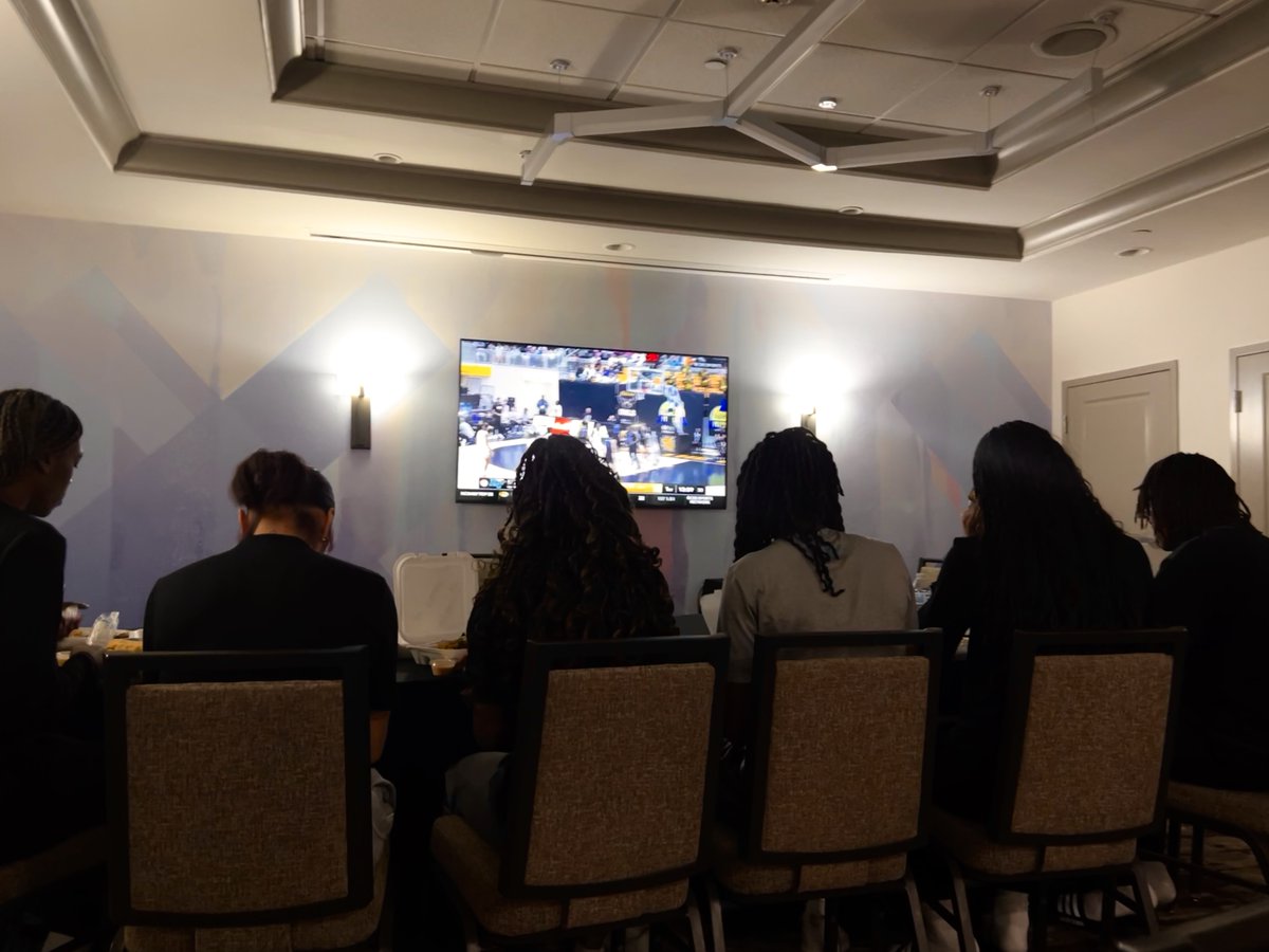 Kennesaw State WBB tweet media