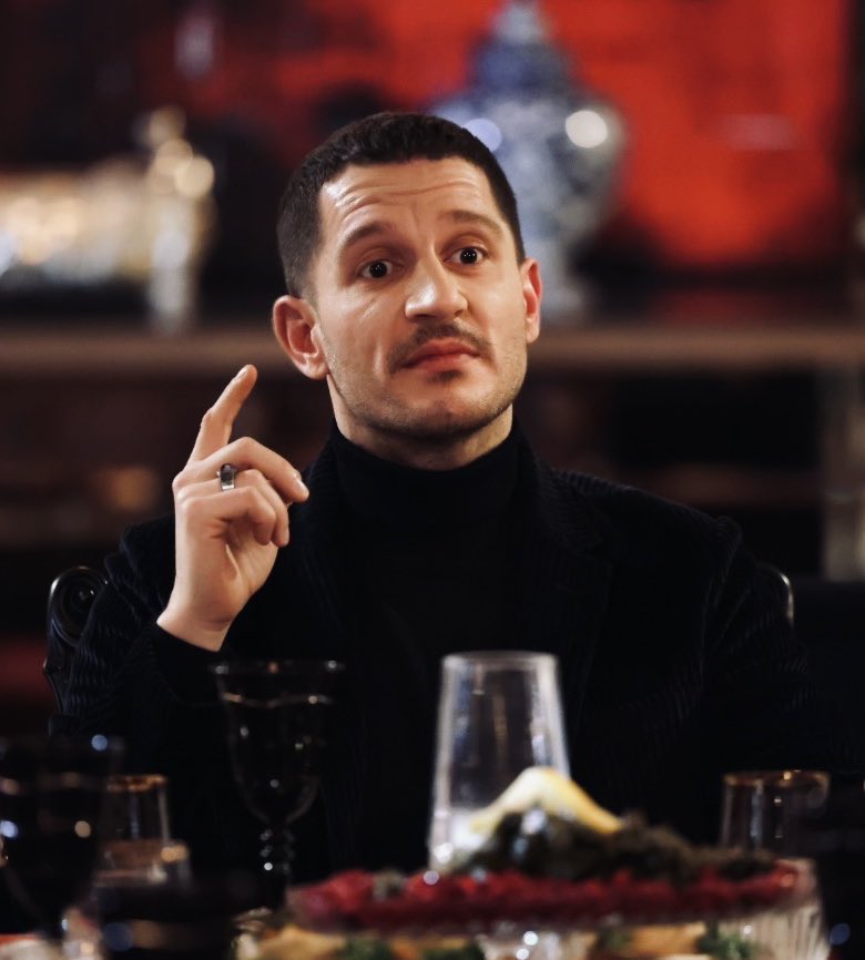 عبدالله ادالي tweet media