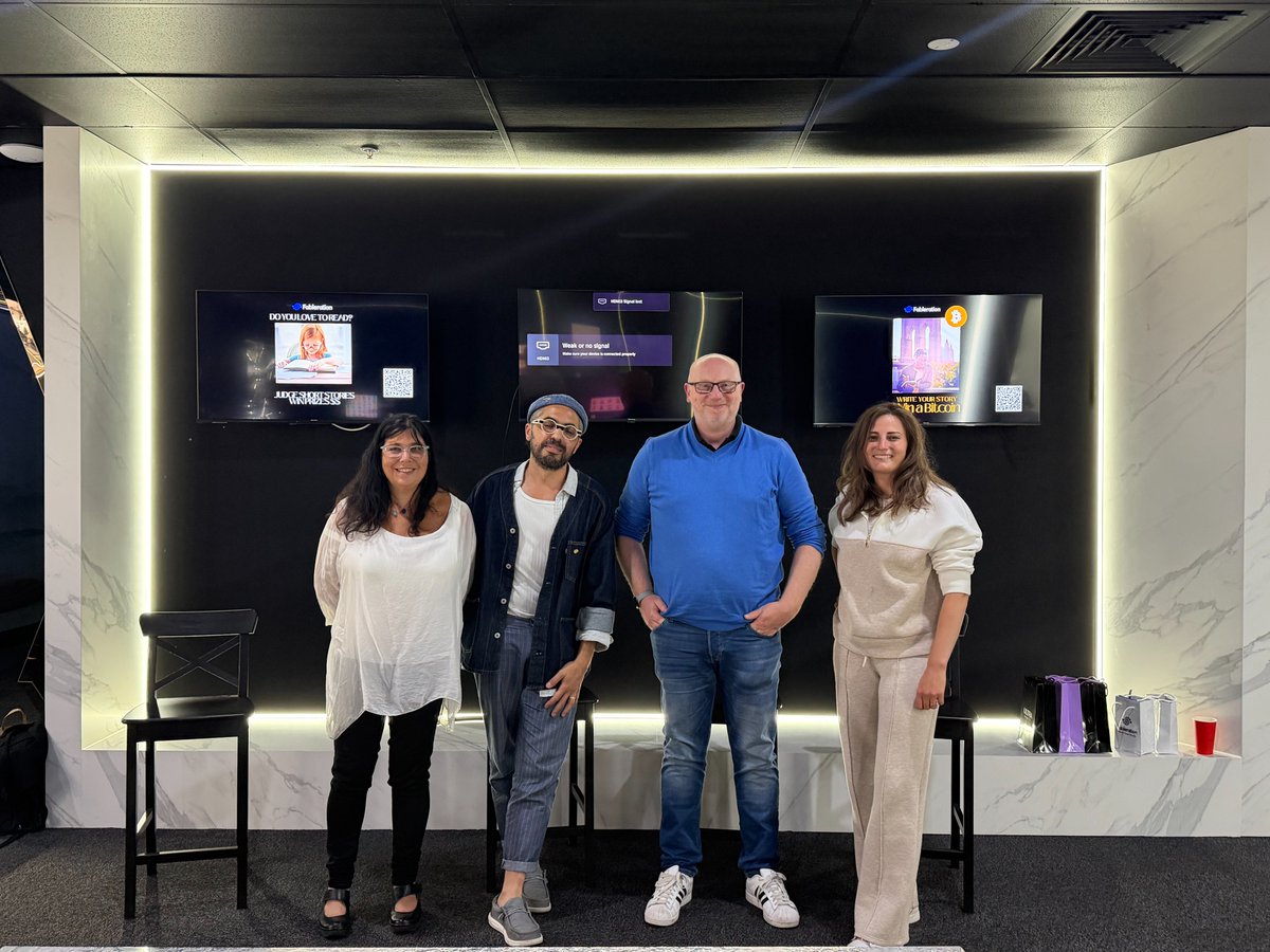 ANNG Gallery tweet media