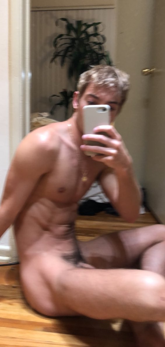 twinkwad tweet media