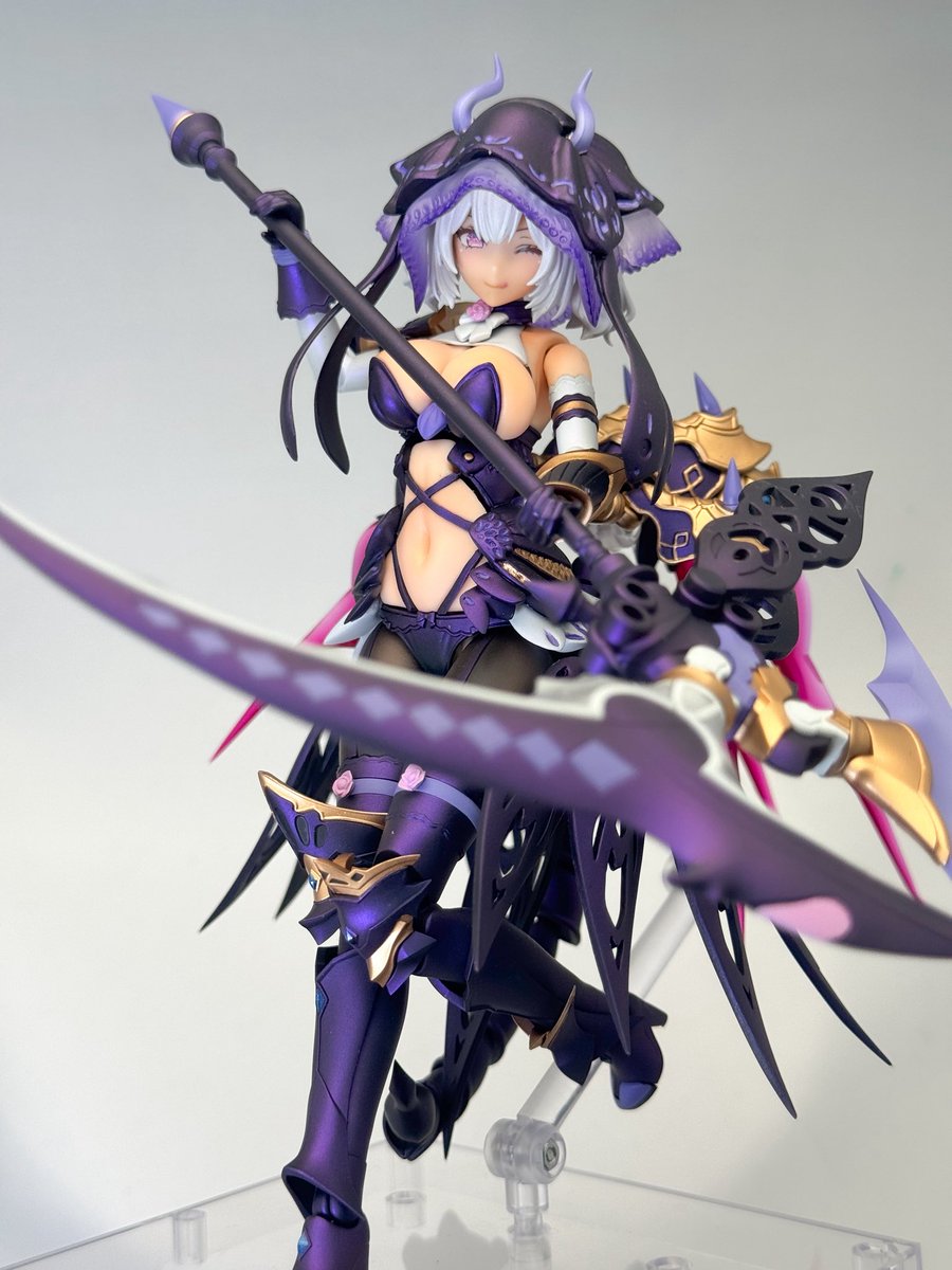 くまばる tweet media