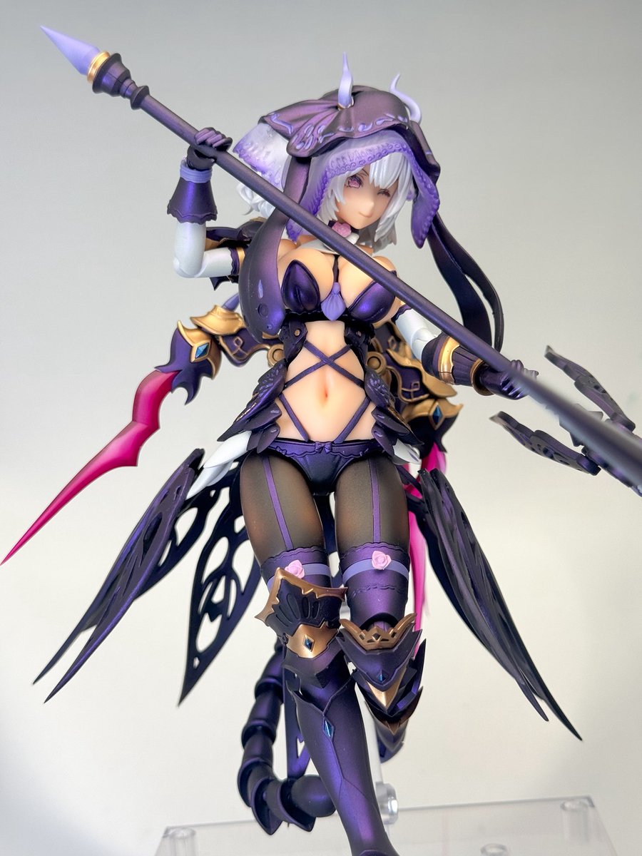 くまばる tweet media