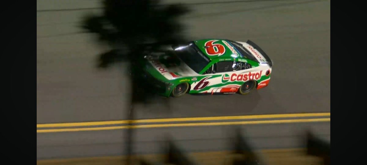 NicoPinofans's tweet photo. Saludos mis queridos partners @elpatogalindo @jccasco  saludos desde Cobquecura CHILE que alegria mas grande estar otro año mas junto a ustedes y que mejor toda la temporada de NASCAR en toda sus categorias apoyando a los pilotos latinoamericanos. https://t.co/OAkVQLejhc