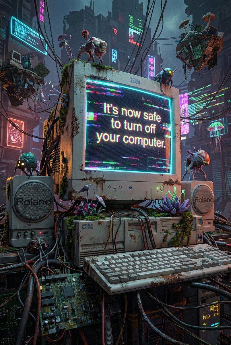 PIXELORD tweet media