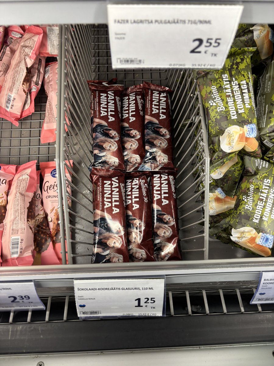 Lisa | 🦜🇧🇬🇸🇪🇦🇺🇫🇮 tweet media