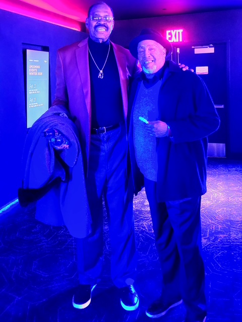 Frank Pace tweet media