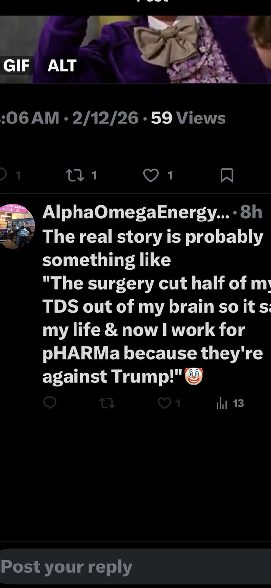 Thomas Owen McCaffrey tweet media