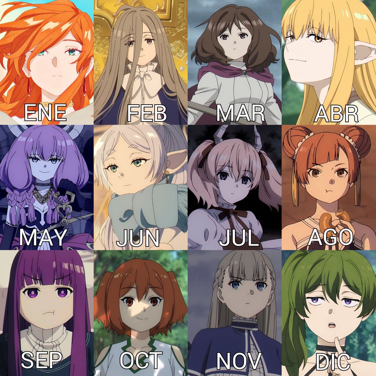 Luna ˗ˏˋ☾ ☽ˎˊ˗ tweet media