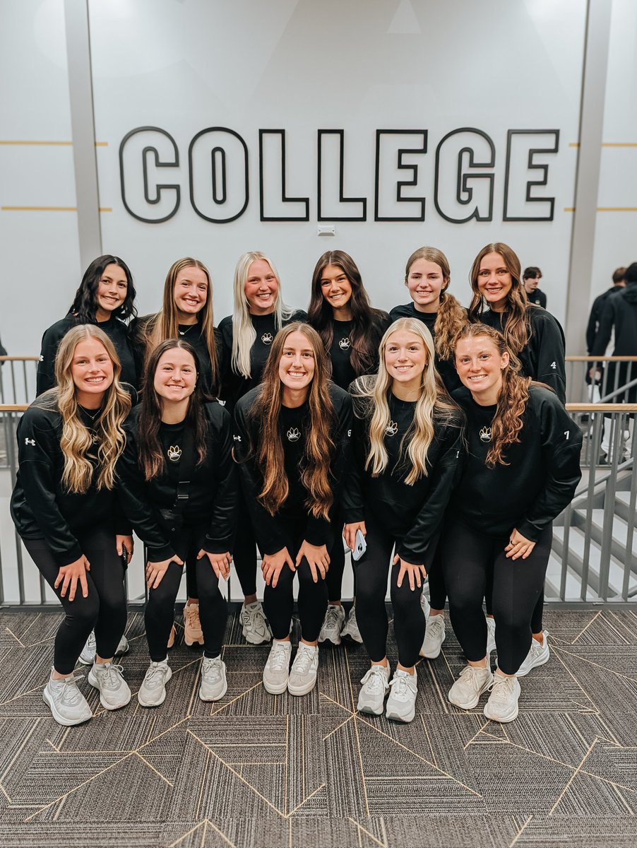 WSC Wildcat Volleyball tweet media