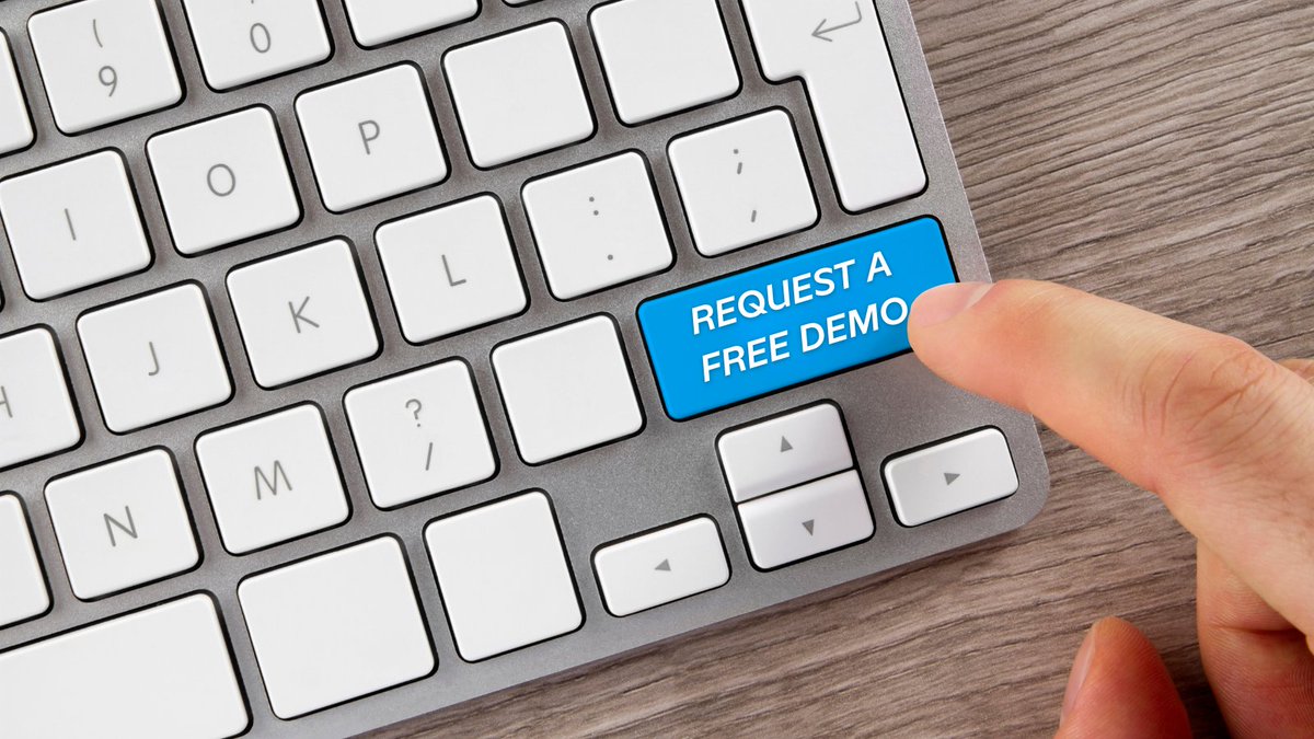 HitachiIndEquip's tweet photo. See for yourself how Hitachi’s inkjet printers, laser systems &amp; advanced #MarkingAndCoding solutions deliver sharp, accurate codes to meet the unique demands of YOUR industry. Schedule a FREE demo >>> https://t.co/0cplrbtWGK

#HitachiMarkingSolutions #HitachiCodingSolutions https://t.co/wmf4uBS10O