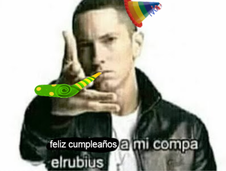 F Aˡᵉˣˢ P🥚 (@fapparamoar) on Twitter photo 