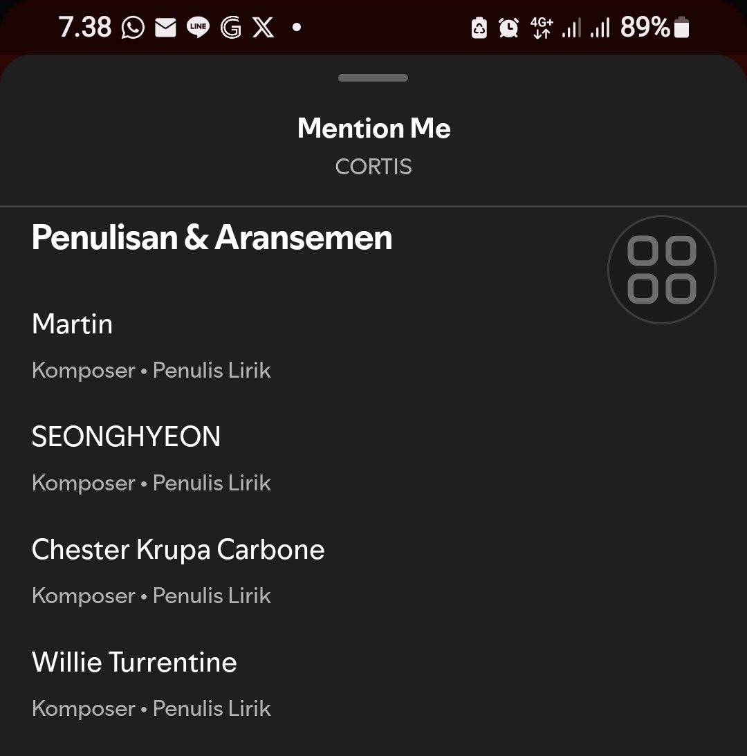cheesynoonaa's tweet photo. PROUDDD #MARTIN & #SEONGHYON
CORTIS MENTION ME OUT NOW
#CORTISxGOAT
#CORTIS_MentionMe
#CORTIS #코르티스 https://t.co/fl8OWi941D