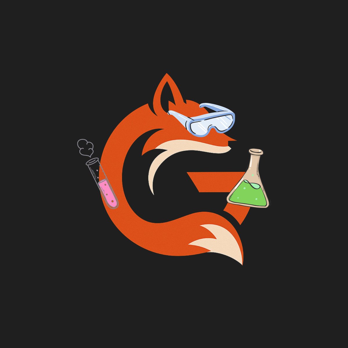 GrantFox tweet media