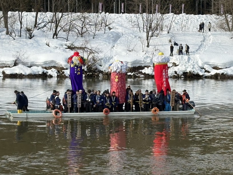 大曲仙北消防本部（公式） tweet media