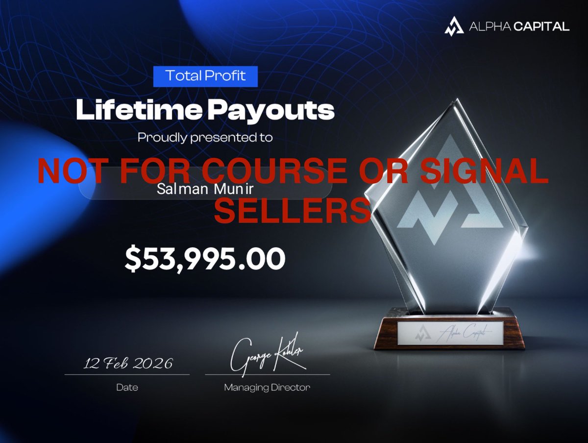 Salman Munir tweet media