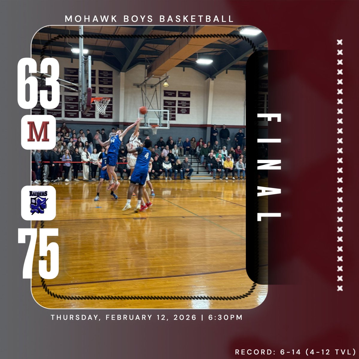 Millis Athletics (@millisathletics) on Twitter photo 