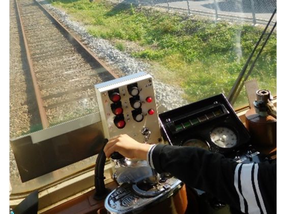 西鉄旅行_公式 tweet media