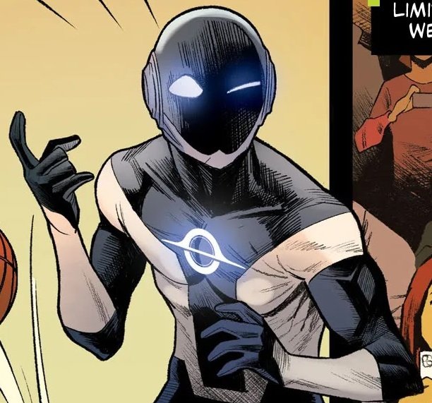 I N T E R G A L A T I C tweet media