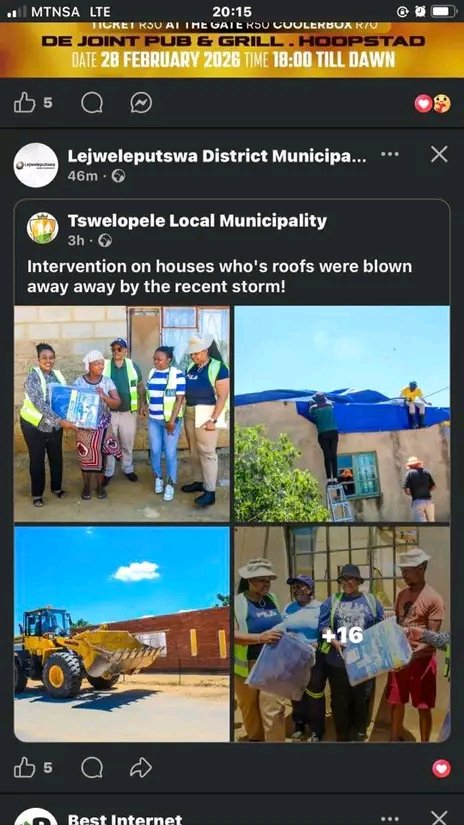 NeoNdakane's tweet photo. This is not intervention. This is humiliation💔 They deleted the post after we raises questions😔
@AdvoBarryRoux 
@_CFCWhizz 
@EFFSouthAfrica 
@ChrisExcel102
@Julius_S_Malema 
@Newzroom405 https://t.co/kImhC19bvf