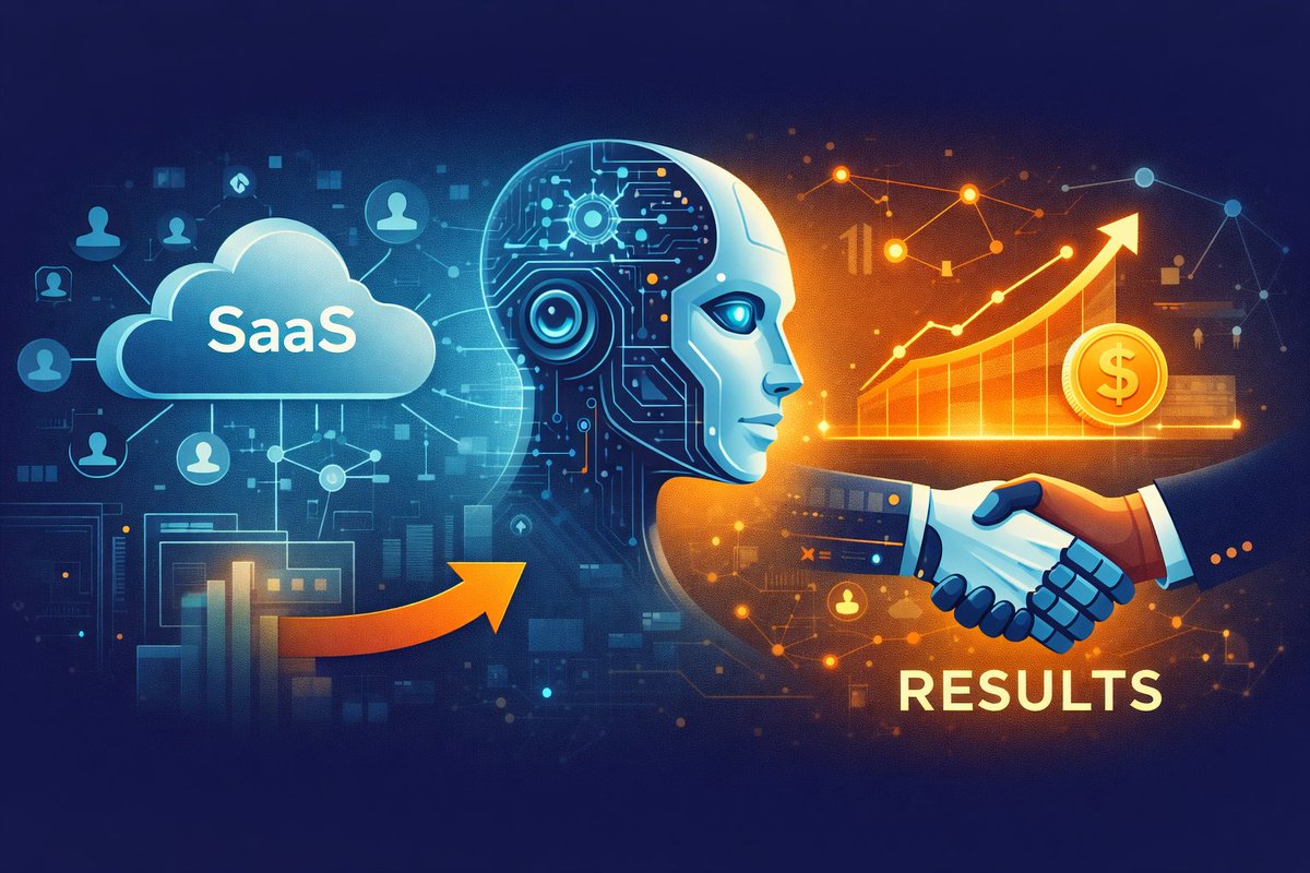 Digital Penang tweet media