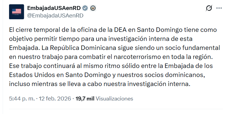 <a href="/RobalsdqAlvarez/">Roberto Alvarez</a> Para los que van a preguntar si los "Rubios" lo dijeron 👇👇👇👇👇👇👇👇👇👇👇pues sí.....