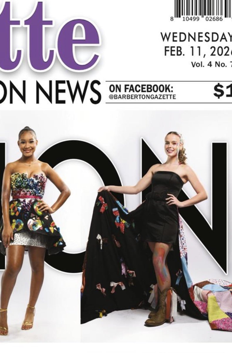 Norton Women’s Basketball tweet media