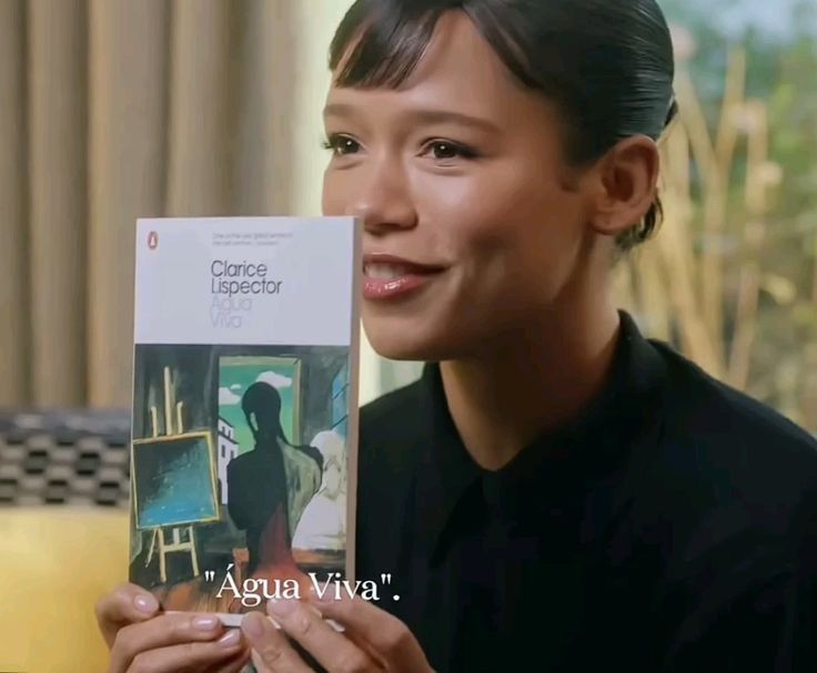 earth mother (@moonfrom5to7) on Twitter photo 