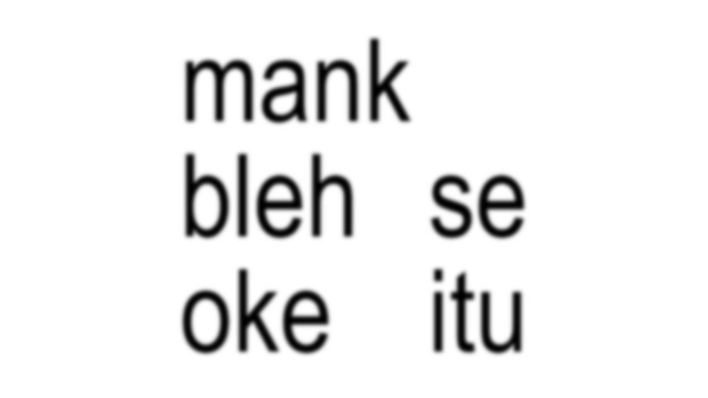 baobao, ❤︎ tweet media