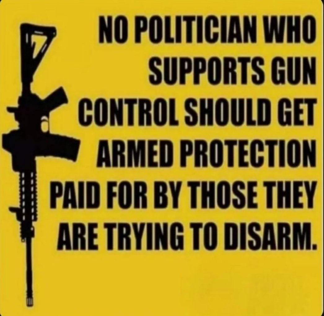 Libertarian Party (@lpnational) on Twitter photo 