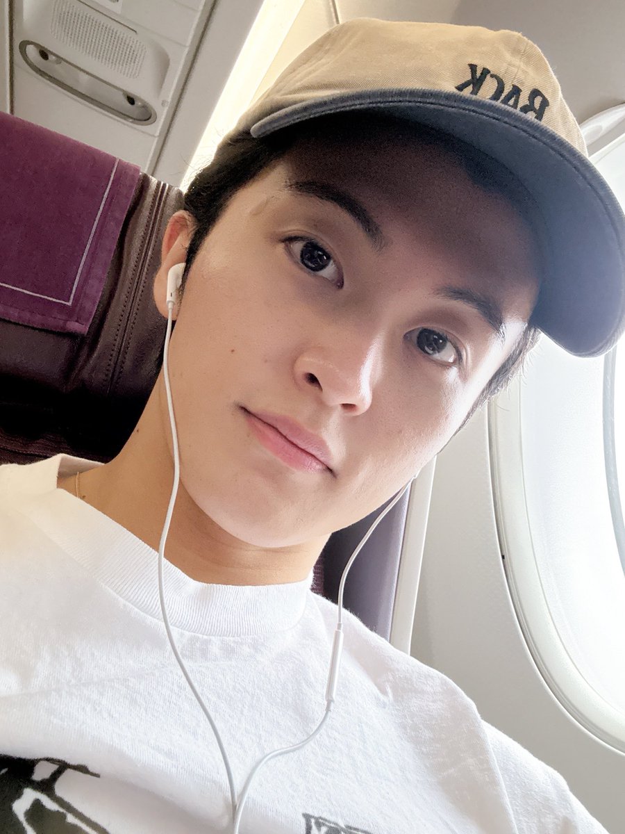 260213 mark bubble update🐯💬

*📸
*📸
see you