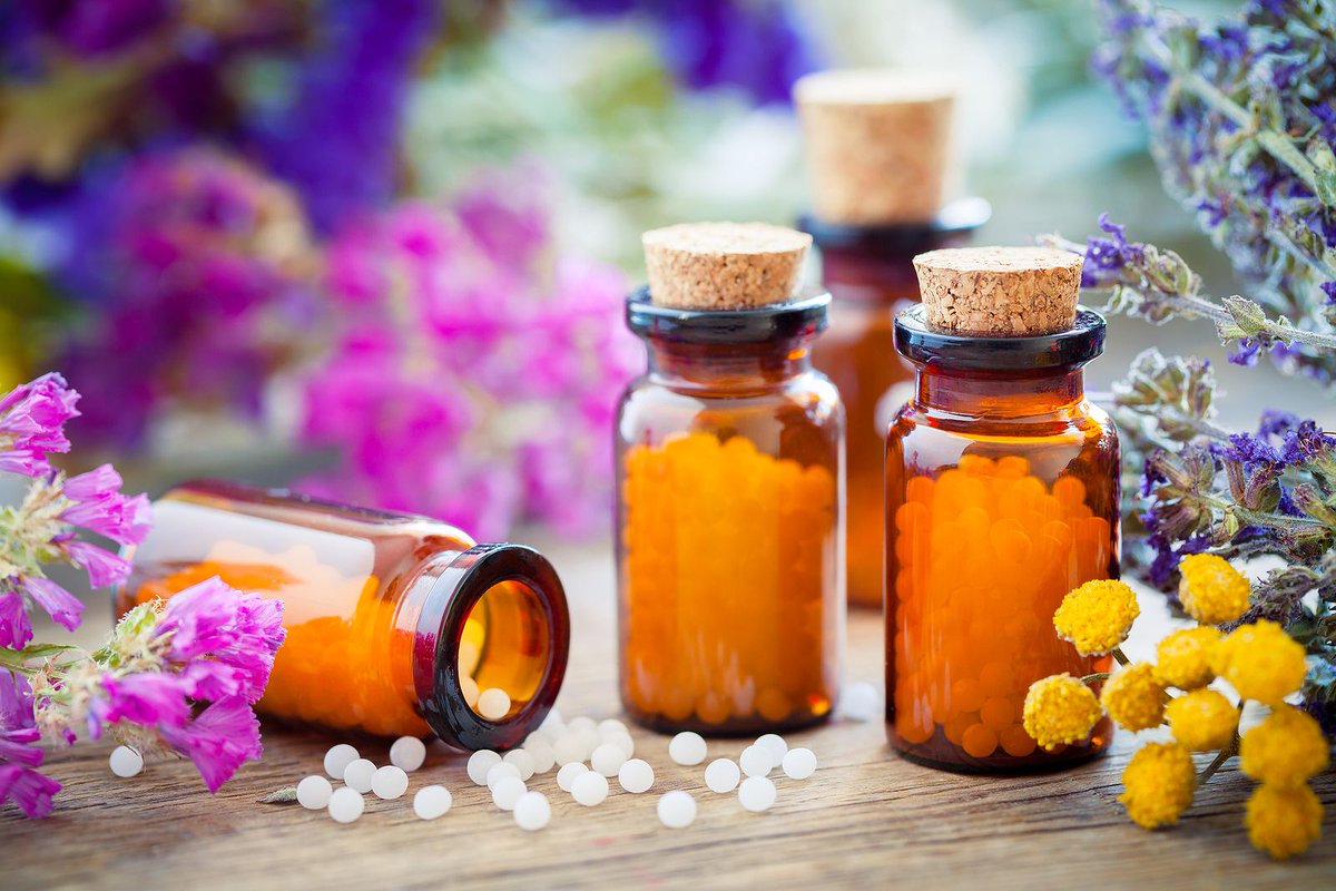 'Homeopathy in 30 Days' Course Starting Soon!
----------
Starting next month. Flexible content delivery with lifetime access. Cover key points or do a deep-dive - you choose.
Read more or Join: homeopathyplus.com/homeopathy-in-…
#LearnHomeopathy #homeopathyin30days