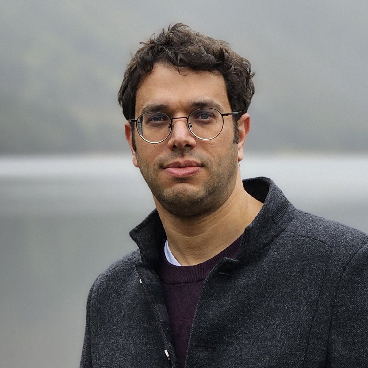 KaspaTeacher's tweet image. Michael Sutton’s successful computer scientist career.

In this post, I will delve into Michael Sutton’s developer career.

1. Studied for a Master’s degree in computer science at Hebrew University in Jerusalem.

2. Worked as a regular software developer at a company called…