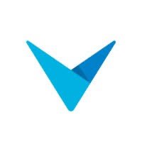 KaspaTeacher's tweet image. Michael Sutton’s successful computer scientist career.

In this post, I will delve into Michael Sutton’s developer career.

1. Studied for a Master’s degree in computer science at Hebrew University in Jerusalem.

2. Worked as a regular software developer at a company called…