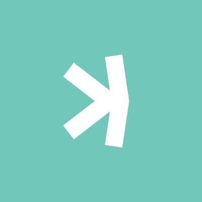 Michael Sutton’s successful computer scientist career.

In this post, I will delve into Michael Sutton’s developer career.

1. Studied for a Master’s degree in computer science at Hebrew University in Jerusalem.

2. Worked as a regular software developer at a company called